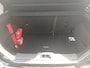 Ford Fiesta 1.0 Style Ultimate AIRCO/PDC/CRUISE/NAVI