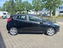 Ford Fiesta 1.0 Style Ultimate AIRCO/PDC/CRUISE/NAVI