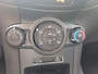 Ford Fiesta 1.0 Style Ultimate AIRCO/PDC/CRUISE/NAVI