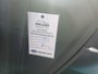 Ford Fiesta 1.0 Style Ultimate AIRCO/PDC/CRUISE/NAVI