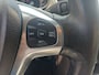Ford Fiesta 1.0 Style Ultimate AIRCO/PDC/CRUISE/NAVI