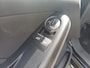 Ford Fiesta 1.0 Style Ultimate AIRCO/PDC/CRUISE/NAVI