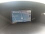 Ford Fiesta 1.0 Style Ultimate AIRCO/PDC/CRUISE/NAVI