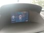 Ford Fiesta 1.0 Style Ultimate AIRCO/PDC/CRUISE/NAVI
