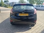 Ford Fiesta 1.0 Style Ultimate AIRCO/PDC/CRUISE/NAVI