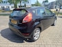 Ford Fiesta 1.0 Style Ultimate AIRCO/PDC/CRUISE/NAVI