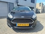 Ford Fiesta 1.0 Style Ultimate AIRCO/PDC/CRUISE/NAVI