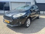 Ford Fiesta 1.0 Style Ultimate AIRCO/PDC/CRUISE/NAVI