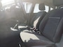 Ford Fiesta 1.0 Style Ultimate AIRCO/PDC/CRUISE/NAVI