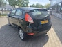 Ford Fiesta 1.0 Style Ultimate AIRCO/PDC/CRUISE/NAVI