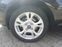 Ford Fiesta 1.0 Style Ultimate AIRCO/PDC/CRUISE/NAVI