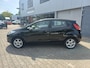 Ford Fiesta 1.0 Style Ultimate AIRCO/PDC/CRUISE/NAVI