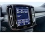 Volvo XC40 T5 Recharge R-Design | Camera | Keyless | Elektrische Achterklep | Apple Carplay | Navigatie | 19 Inch