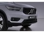 Volvo XC40 T5 Recharge R-Design | Camera | Keyless | Elektrische Achterklep | Apple Carplay | Navigatie | 19 Inch