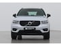 Volvo XC40 T5 Recharge R-Design | Camera | Keyless | Elektrische Achterklep | Apple Carplay | Navigatie | 19 Inch