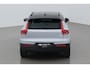 Volvo XC40 T5 Recharge R-Design | Camera | Keyless | Elektrische Achterklep | Apple Carplay | Navigatie | 19 Inch