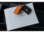 Volvo XC40 T5 Recharge R-Design | Camera | Keyless | Elektrische Achterklep | Apple Carplay | Navigatie | 19 Inch