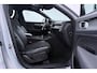 Volvo XC40 T5 Recharge R-Design | Camera | Keyless | Elektrische Achterklep | Apple Carplay | Navigatie | 19 Inch