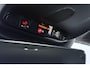 Volvo XC40 T5 Recharge R-Design | Camera | Keyless | Elektrische Achterklep | Apple Carplay | Navigatie | 19 Inch