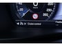 Volvo XC40 T5 Recharge R-Design | Camera | Keyless | Elektrische Achterklep | Apple Carplay | Navigatie | 19 Inch