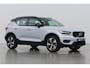 Volvo XC40 T5 Recharge R-Design | Camera | Keyless | Elektrische Achterklep | Apple Carplay | Navigatie | 19 Inch