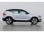 Volvo XC40 T5 Recharge R-Design | Camera | Keyless | Elektrische Achterklep | Apple Carplay | Navigatie | 19 Inch