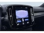 Volvo XC40 T5 Recharge R-Design | Camera | Keyless | Elektrische Achterklep | Apple Carplay | Navigatie | 19 Inch
