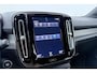 Volvo XC40 T5 Recharge R-Design | Camera | Keyless | Elektrische Achterklep | Apple Carplay | Navigatie | 19 Inch
