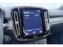 Volvo XC40 T5 Recharge R-Design | Camera | Keyless | Elektrische Achterklep | Apple Carplay | Navigatie | 19 Inch
