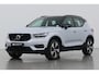 Volvo XC40 T5 Recharge R-Design | Camera | Keyless | Elektrische Achterklep | Apple Carplay | Navigatie | 19 Inch