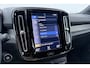 Volvo XC40 T5 Recharge R-Design | Camera | Keyless | Elektrische Achterklep | Apple Carplay | Navigatie | 19 Inch