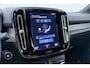 Volvo XC40 T5 Recharge R-Design | Camera | Keyless | Elektrische Achterklep | Apple Carplay | Navigatie | 19 Inch