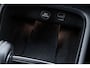 Volvo XC40 T5 Recharge R-Design | Camera | Keyless | Elektrische Achterklep | Apple Carplay | Navigatie | 19 Inch