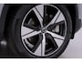 Volvo XC40 T5 Recharge R-Design | Camera | Keyless | Elektrische Achterklep | Apple Carplay | Navigatie | 19 Inch