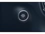 Volvo XC40 T5 Recharge R-Design | Camera | Keyless | Elektrische Achterklep | Apple Carplay | Navigatie | 19 Inch
