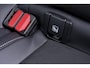 Volvo XC40 T5 Recharge R-Design | Camera | Keyless | Elektrische Achterklep | Apple Carplay | Navigatie | 19 Inch