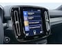 Volvo XC40 T5 Recharge R-Design | Camera | Keyless | Elektrische Achterklep | Apple Carplay | Navigatie | 19 Inch