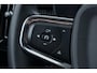Volvo XC40 T5 Recharge R-Design | Camera | Keyless | Elektrische Achterklep | Apple Carplay | Navigatie | 19 Inch