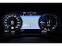 Volvo XC40 T5 Recharge R-Design | Camera | Keyless | Elektrische Achterklep | Apple Carplay | Navigatie | 19 Inch