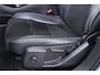 Volvo XC40 T5 Recharge R-Design | Camera | Keyless | Elektrische Achterklep | Apple Carplay | Navigatie | 19 Inch