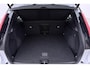 Volvo XC40 T5 Recharge R-Design | Camera | Keyless | Elektrische Achterklep | Apple Carplay | Navigatie | 19 Inch