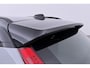 Volvo XC40 T5 Recharge R-Design | Camera | Keyless | Elektrische Achterklep | Apple Carplay | Navigatie | 19 Inch