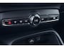 Volvo XC40 T5 Recharge R-Design | Camera | Keyless | Elektrische Achterklep | Apple Carplay | Navigatie | 19 Inch