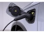 Volvo XC40 T5 Recharge R-Design | Camera | Keyless | Elektrische Achterklep | Apple Carplay | Navigatie | 19 Inch
