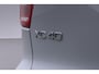 Volvo XC40 T5 Recharge R-Design | Camera | Keyless | Elektrische Achterklep | Apple Carplay | Navigatie | 19 Inch
