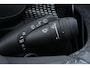 Volvo XC40 T5 Recharge R-Design | Camera | Keyless | Elektrische Achterklep | Apple Carplay | Navigatie | 19 Inch