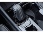 Volvo XC40 T5 Recharge R-Design | Camera | Keyless | Elektrische Achterklep | Apple Carplay | Navigatie | 19 Inch
