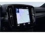 Volvo XC40 T5 Recharge R-Design | Camera | Keyless | Elektrische Achterklep | Apple Carplay | Navigatie | 19 Inch