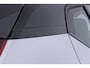 Volvo XC40 T5 Recharge R-Design | Camera | Keyless | Elektrische Achterklep | Apple Carplay | Navigatie | 19 Inch