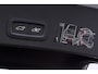 Volvo XC40 T5 Recharge R-Design | Camera | Keyless | Elektrische Achterklep | Apple Carplay | Navigatie | 19 Inch